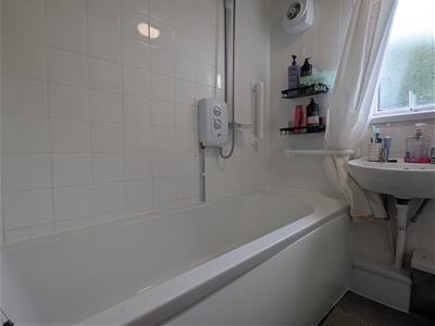 Picture 23